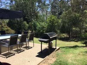 The Riverhouse Porepunkah - Image 5