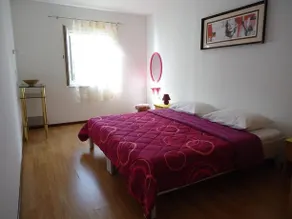 Villa Antonija Petrcane - Image 4