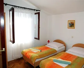 Apartments Manda - Image 5