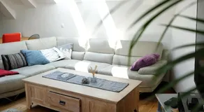 Happy River House - Image 5