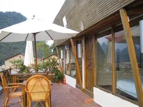 West Street Cloud Hotel - West Street Branch Yangshuo - Image 5