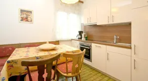 Park Appartements Lach - Image 4
