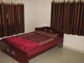 Modern Villa - Image 2