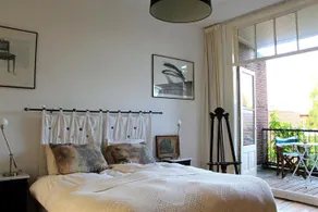 La Loggia - Image 3