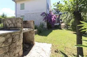 Apartment Miskovic Banjole - Image 4