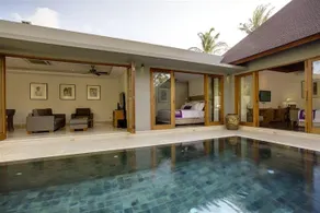 KoenoKoeni Villa Tua - Image 5