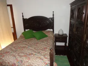 Casa da Turquinia - Image 3