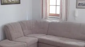 Apartma Tim Music - Image 2