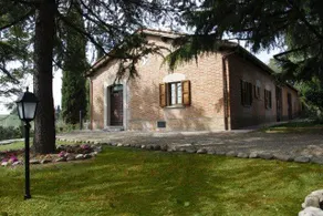 Fattoria Liberatori - Image 2