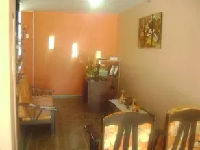 Hostal Sumac - Image 3