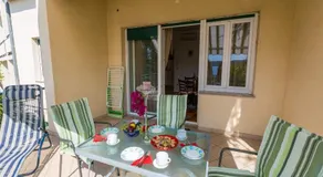 House Villa Marija - Image 4