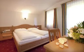 Hotel Warmingerhof - Image 4