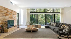 The Gullies Retreat - escape relax and unwind - Image 2