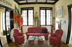 Reisnger Hostel - Image 2