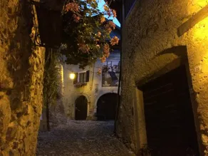 La Piazzetta Di Canale - Image 2
