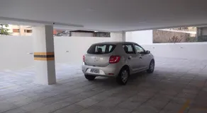 Maravilhoso apartamento em Joao Pessoa - Image 3