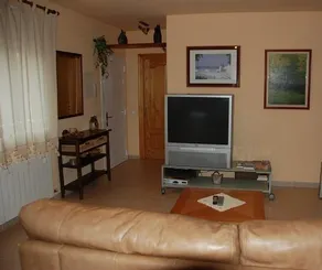 FERIENHAUS LAINGA - Image 2