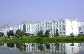 Hebi Guest House - Image 3