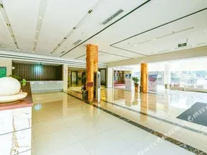 Joy Opulence Hotel - Image 3