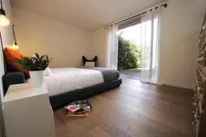 Suite Les Couchants - Image 5