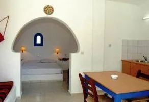 Hera Village - Image 5