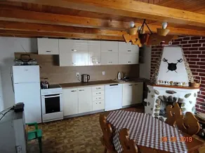 Chata Kamberk - Image 4