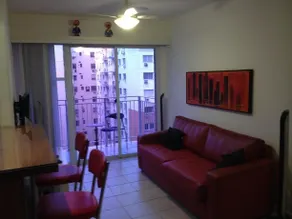 Alcaires House - Image 5