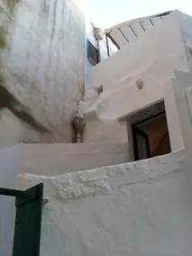 Bilocale San Nicola - Image 5