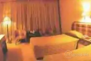 Zhenjiang Hotel - Image 4