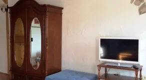 Ferienwohnung Rosenlehner - Image 3