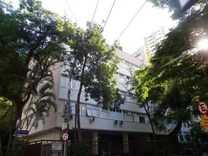 Alberto de Campos 66 - Image 2