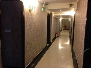 Junyuelai Hostel - Image 3
