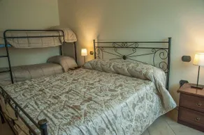B&B La Cannalia - Image 5