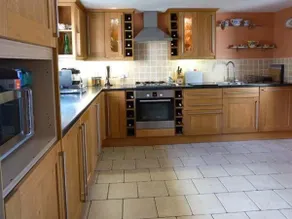 Moray Mirth Cottage - Image 2