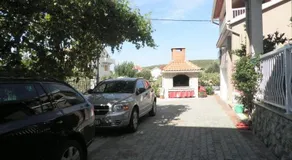 guest house Karlo - Image 5