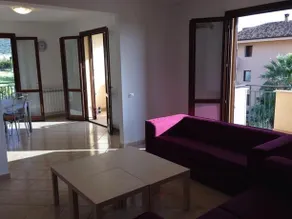 Di Maggio - Image 3