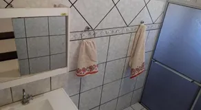 Casa beira thermas - Image 4