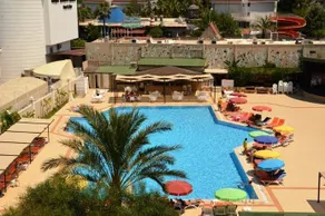 Anita Club Fontana Life Hotel - Image 5