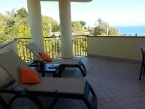 La casa di Tamara - Image 4
