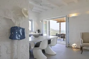 Villa Erianna - Image 2