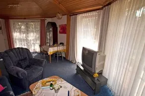 Haus Sonnenblick, Windrose und Marianne - Image 3