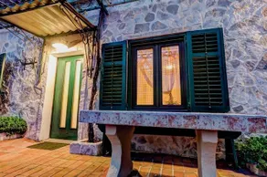 Guesthouse Siljan - Image 2