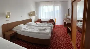 Hotel Stella - Image 5