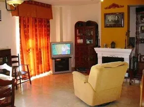 Villas Del Mediterraneo - Image 3