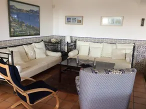 Casa Do Mar - Image 3