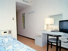 Business Hotel Sato - Image 3