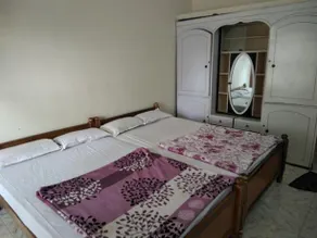 Manan Beach Guest House - Image 4