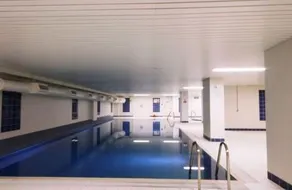 Ascot Apartments - Image 4
