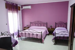 Sicily House - Image 4