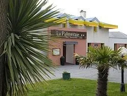 La Palmeraie - Image 4
